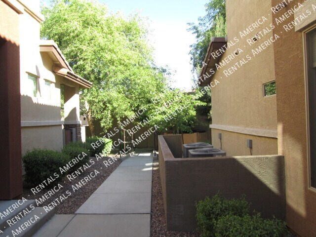 Building Photo - 7726 E Baseline Rd