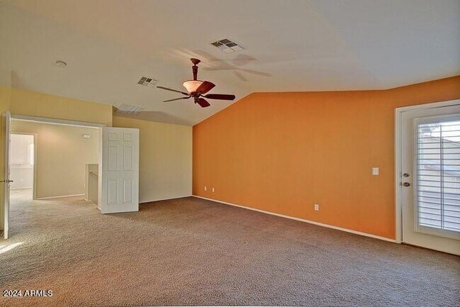 Building Photo - 21672 N Geraldine Dr