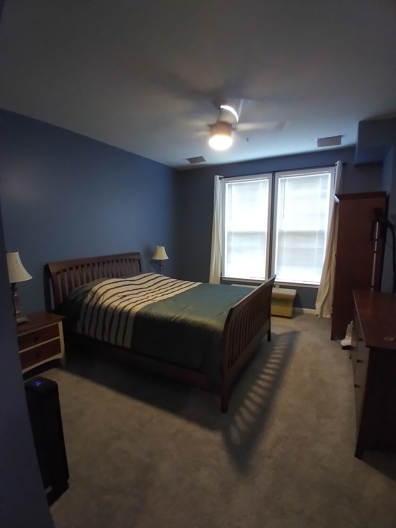 Building Photo - 24701 Byrne Meadow Square