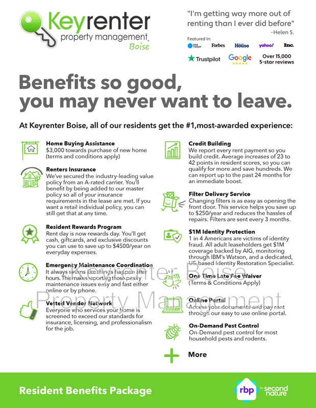 Building Photo - 4100 W Cirrus Ln