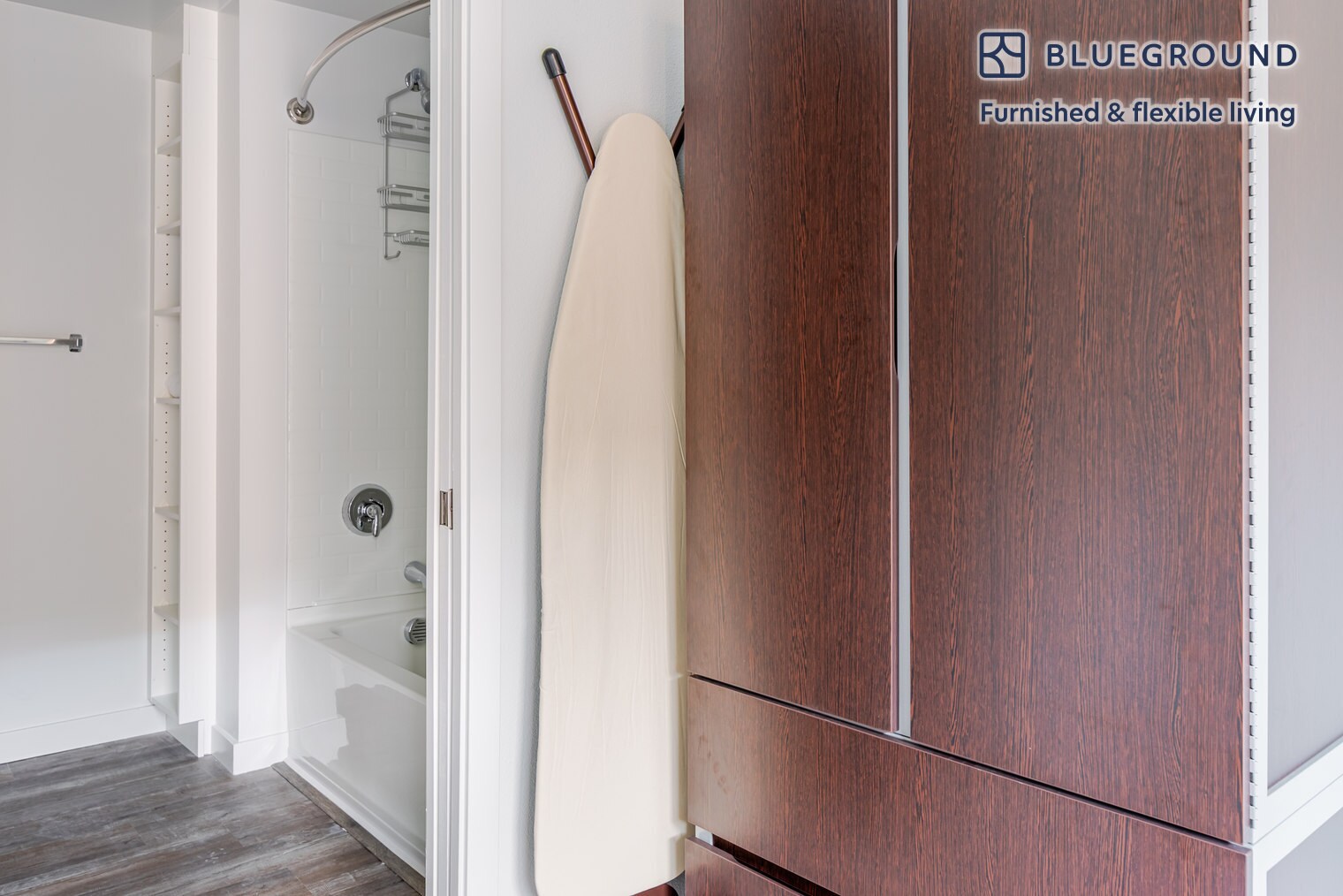 Building Photo - 2077 Haste St