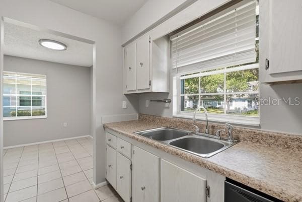 Building Photo - 1717 Belleair Forest Dr