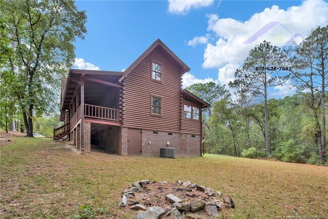 Building Photo - 5812 Stoneridge Rd