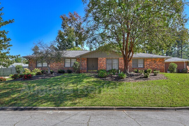 Primary Photo - 3137 Edinburgh Dr