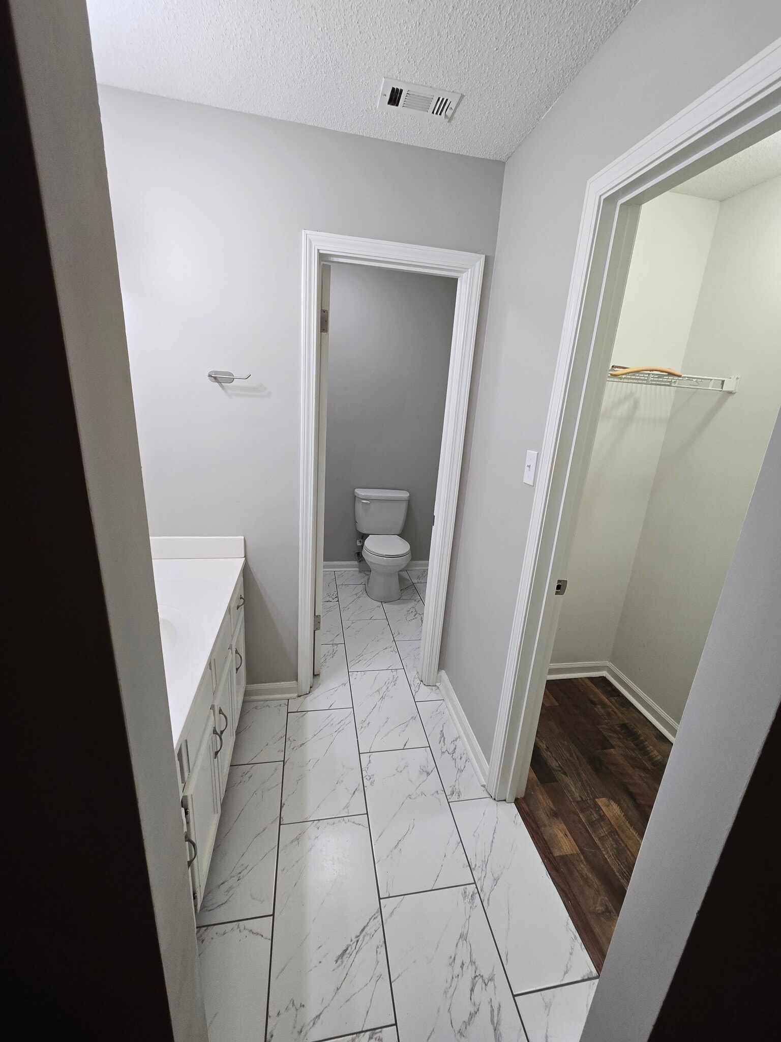 Building Photo - 3634 Dawnridge Cv