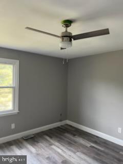 Building Photo - 280 Stone Ridge Dr