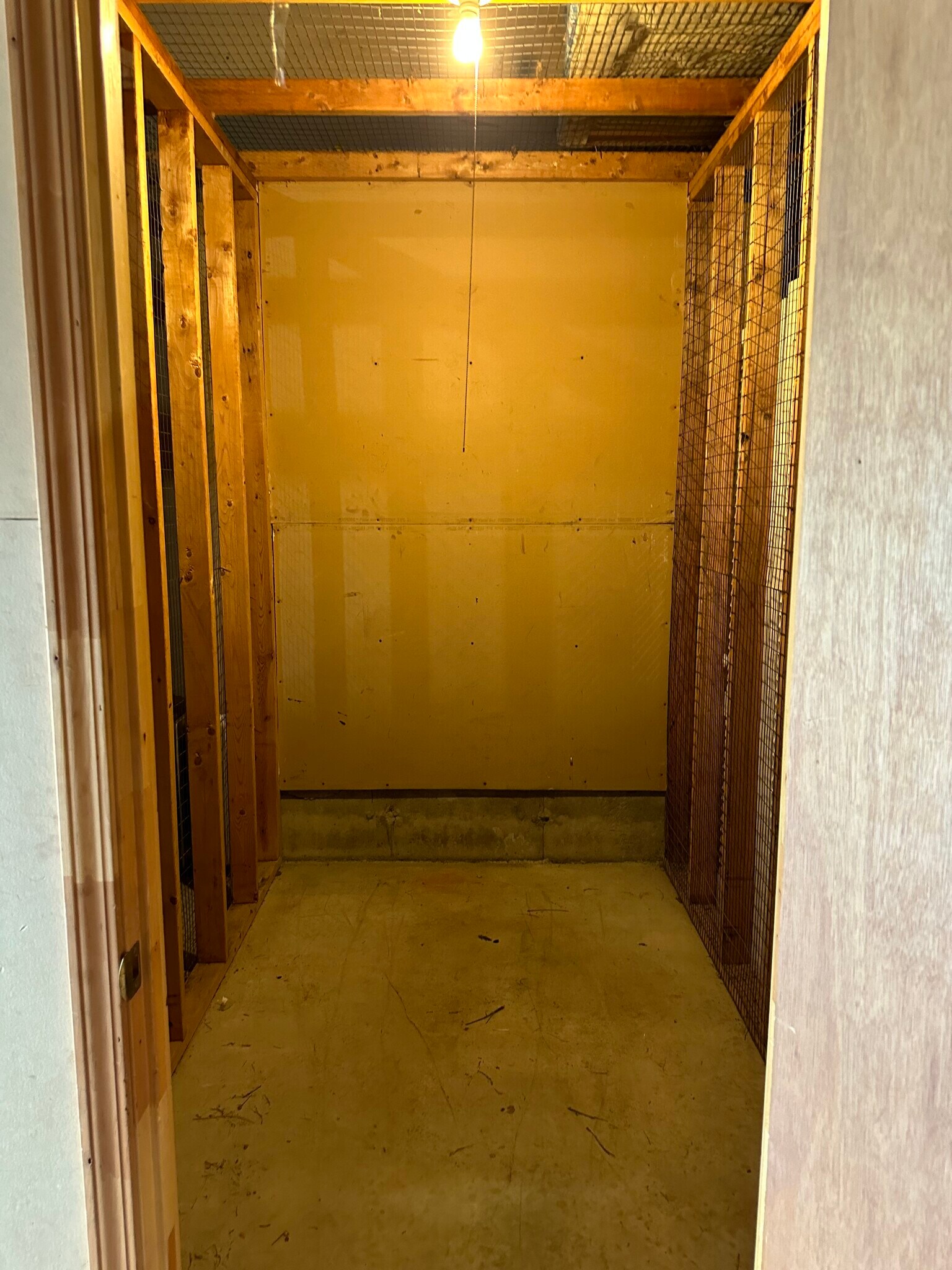 Building Photo - 100 Merrimack Ave