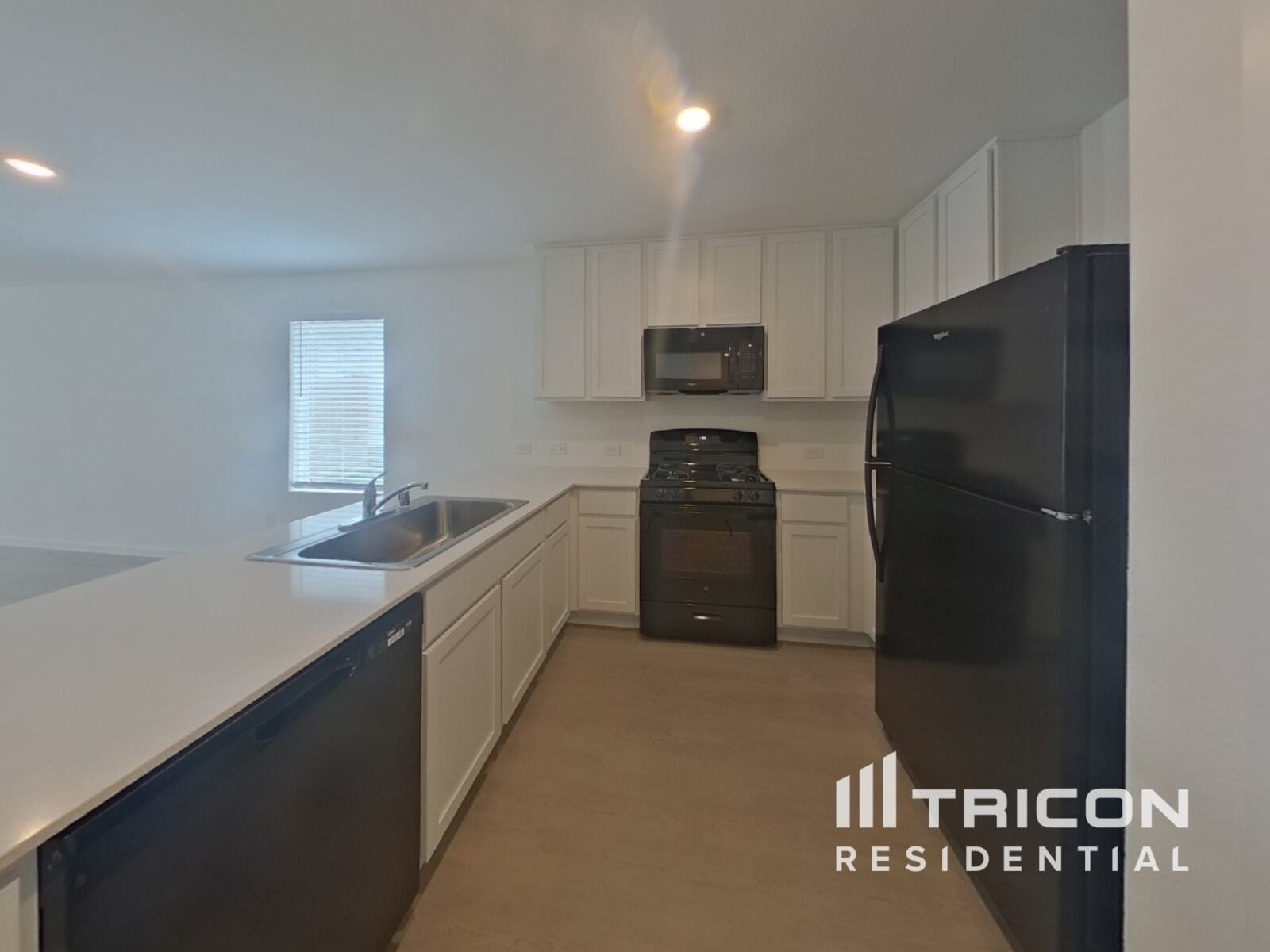 Building Photo - 10716 Cowhide Ln