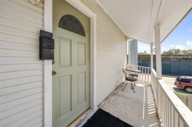 Building Photo - 1310 Reid St