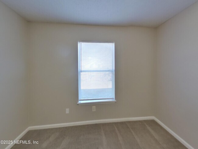 Building Photo - 1516 Irishwood Ct