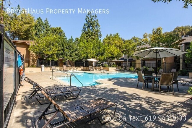 Building Photo - 10272 Black Mountain Rd