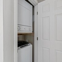 Building Photo - Forest At Chasewood