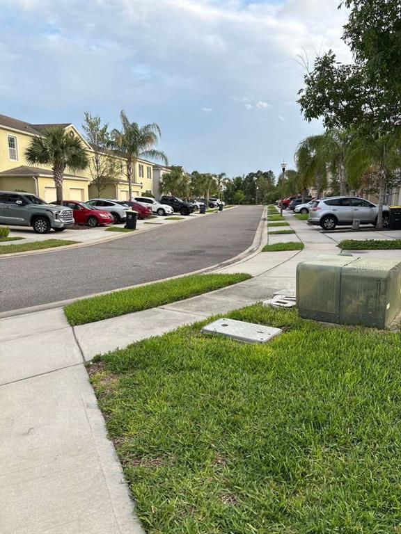 Building Photo - 280 Arbor Lakes Dr