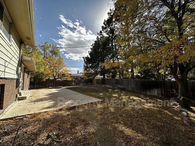 Building Photo - 1762 Ura Ln