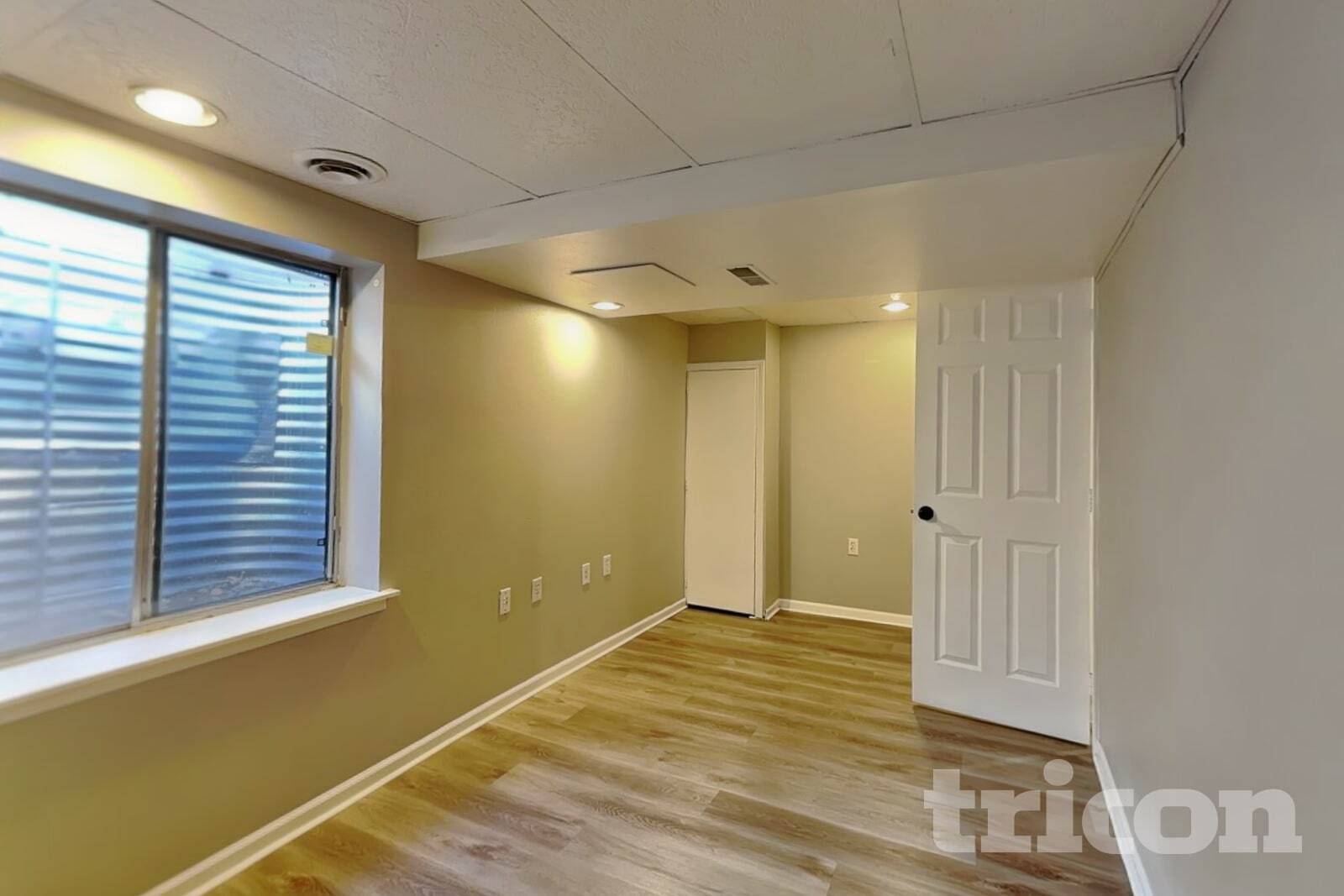 Building Photo - 3812 S Ceylon Way