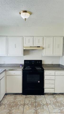 Building Photo - 2500 Willow Ln