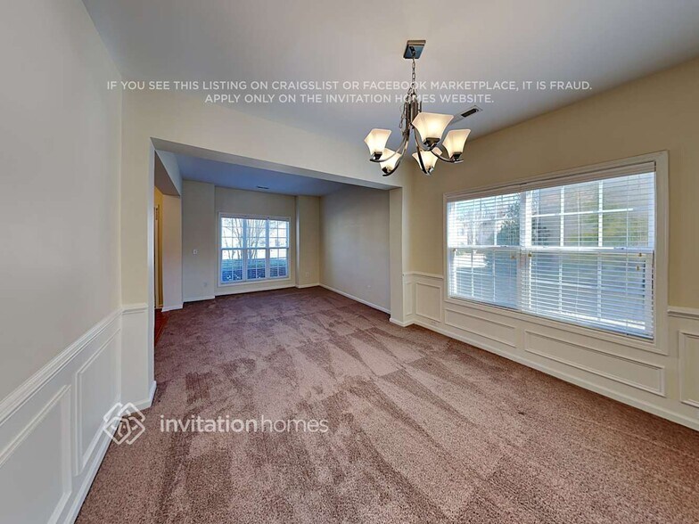 Building Photo - 3620 Willow Stone Ln