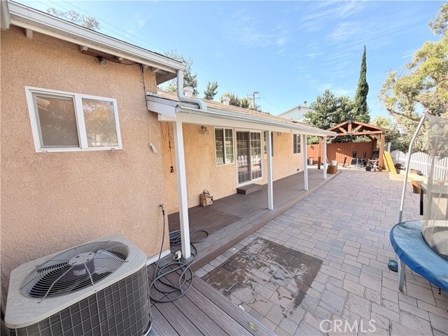 Building Photo - 849 Mira Valle St