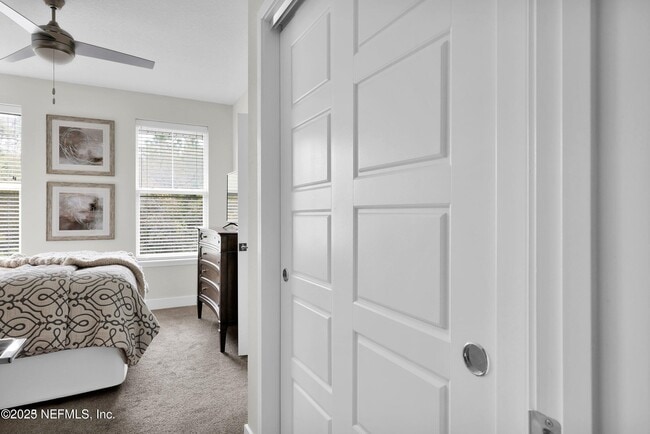 Building Photo - 14304 Marina San Pablo Pl