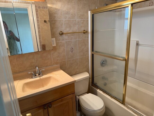 Building Photo - 4500 N Flagler Dr