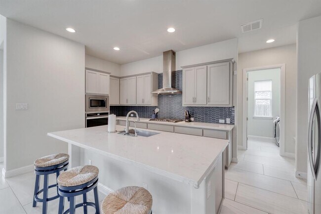 Building Photo - 4304 Allenbrook Dr