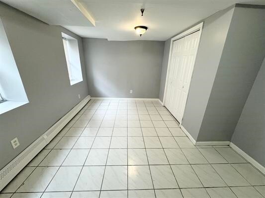 Building Photo - 321 64th St