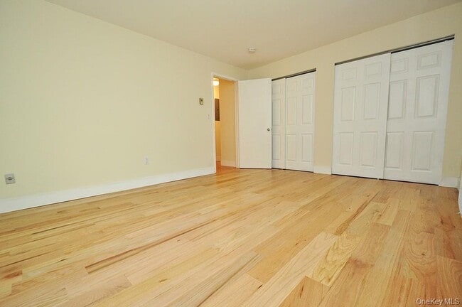 Building Photo - 407 Woodland Hills Rd