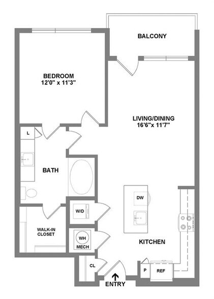 Building Photo - 820 Concorde Cir