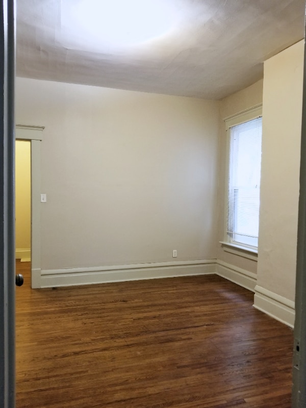 Building Photo - 1494 Michigan Ave