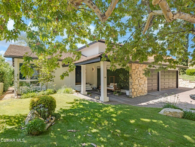 Building Photo - 1644 Glennon Ct