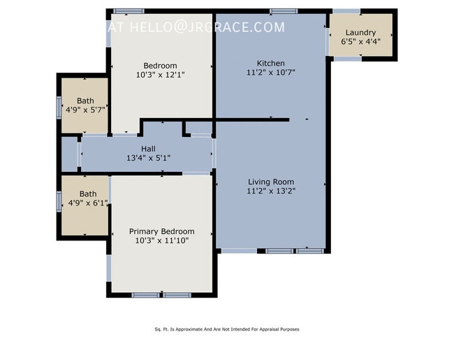 Building Photo - 140A Stewart Bend Ct