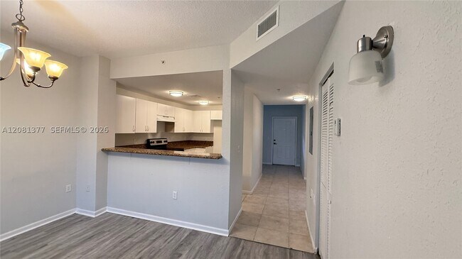 Building Photo - 3452 Cypress Trail