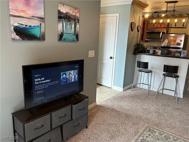 Building Photo - 4050 Pacific Harbors Dr