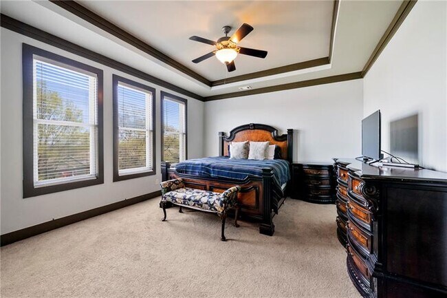 Building Photo - 790 Liberty Commons Dr NW