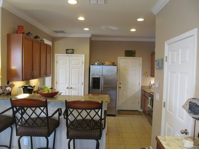 Building Photo - Whisper Dunes- West End of Beach