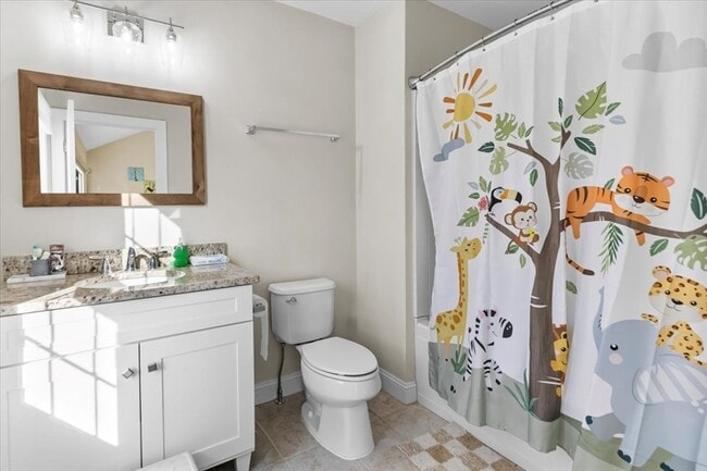 Building Photo - 100 Turtle Brook Rd