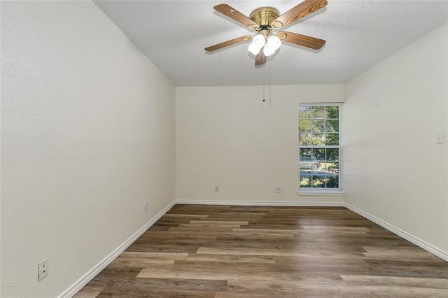 Building Photo - 4307 Segura Ct S