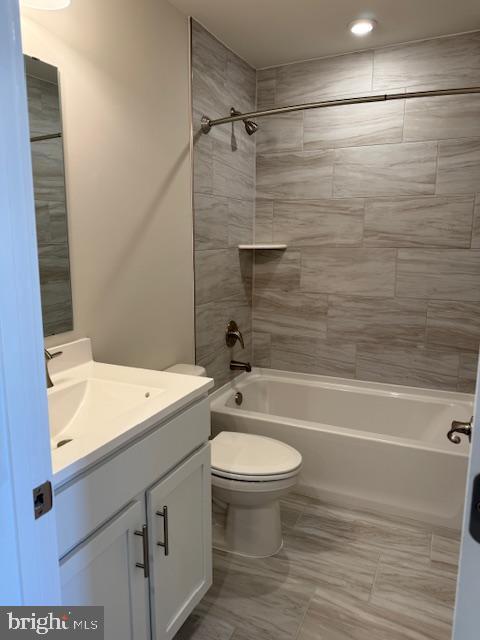 Building Photo - 89 Tumblehome Rd