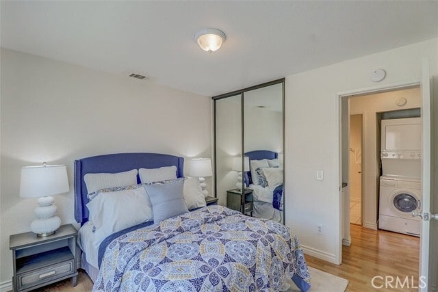 Building Photo - 2 Aruba St