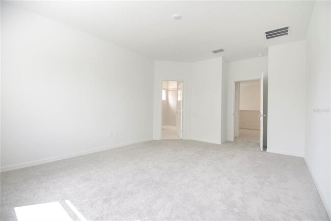 Building Photo - 3396 Lapis Lk Dr