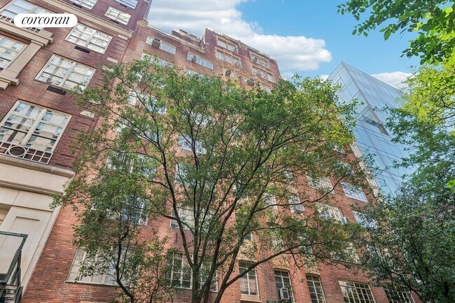Building Photo - 110 E 87th St