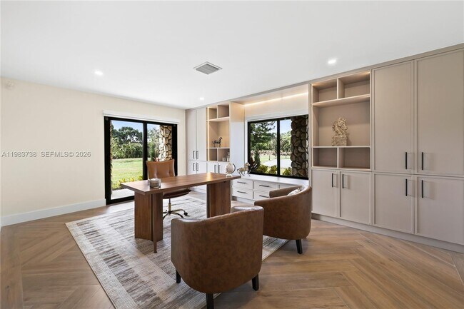 Building Photo - 3320 SW 121st Ave