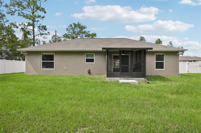 Building Photo - 17112 SW 44th Cir