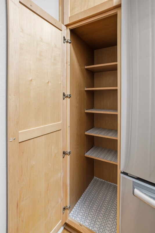 Building Photo - 11800 Old Georgetown Rd