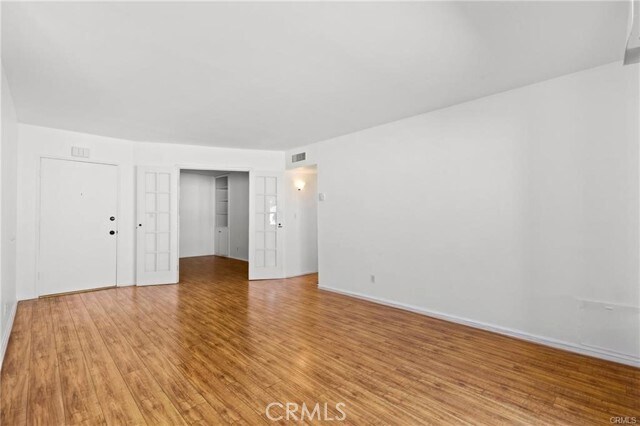 Building Photo - 5400 Newcastle Ave