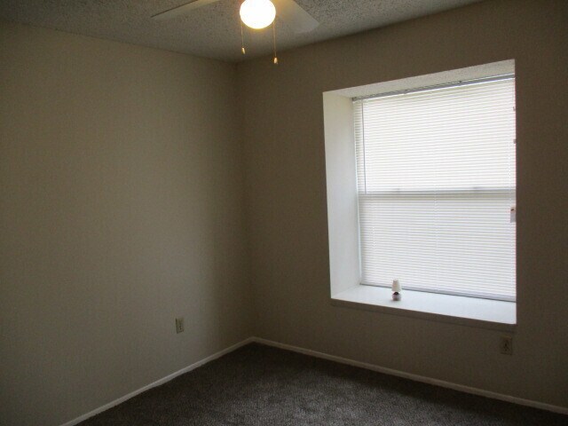 Building Photo - Condo in Chelsea Square, Kissimmee