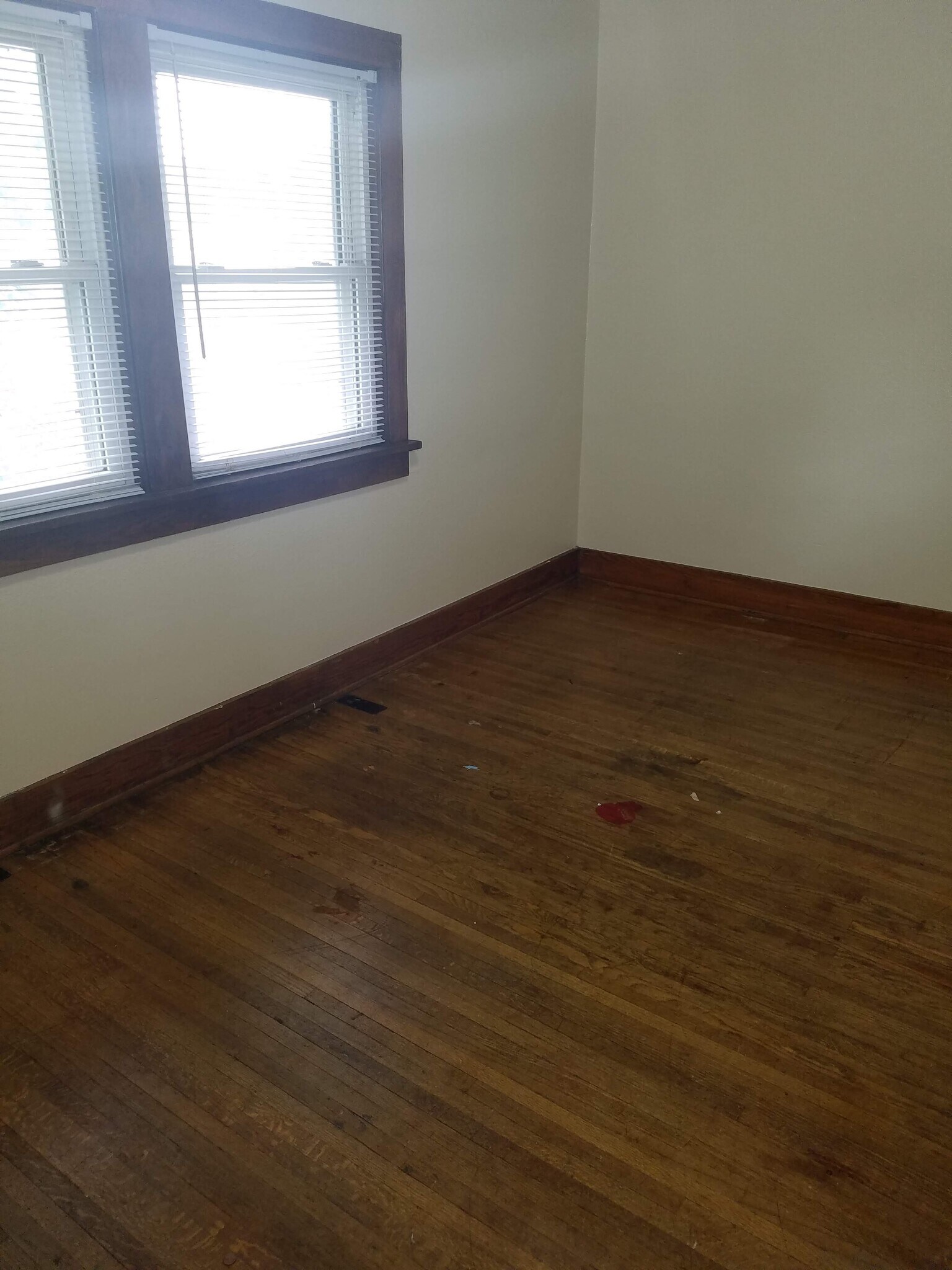 Building Photo - 218 Hammond Ave