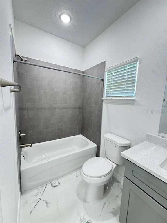 Building Photo - 13376 SW 49th Ave