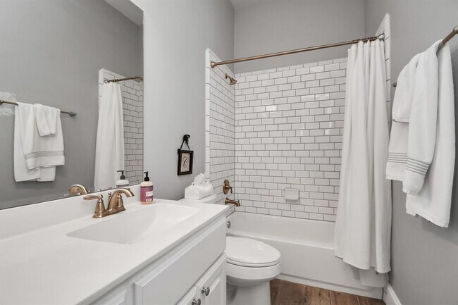 Building Photo - 27534 Stonebrook Manor Ln