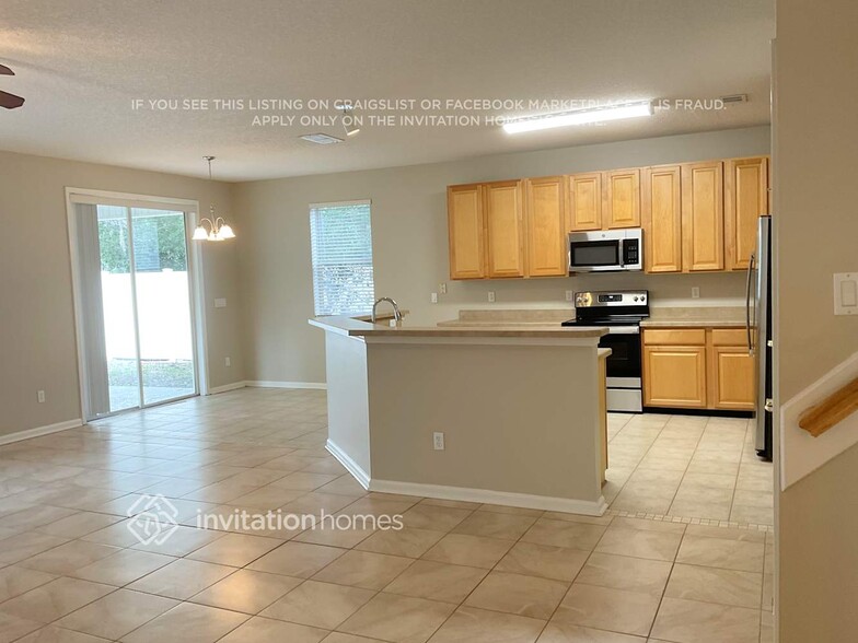 Building Photo - 741 S Heritage Creek Way